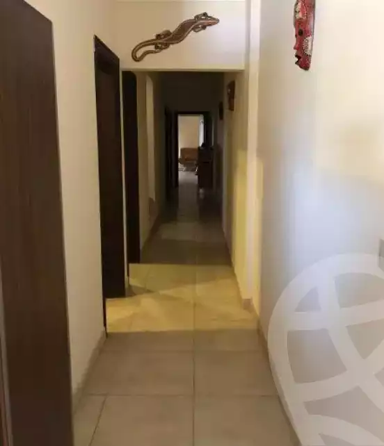 https://aqarmap.com.eg/en/listing/4305154-for-rent-ain-elsokhna-ain-sokhna-resorts-lfyst-3