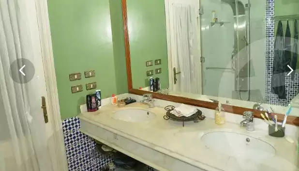 https://aqarmap.com.eg/en/listing/4305277-for-sale-alexandria-compounds-kmbwnd-l-rwb-rwyl