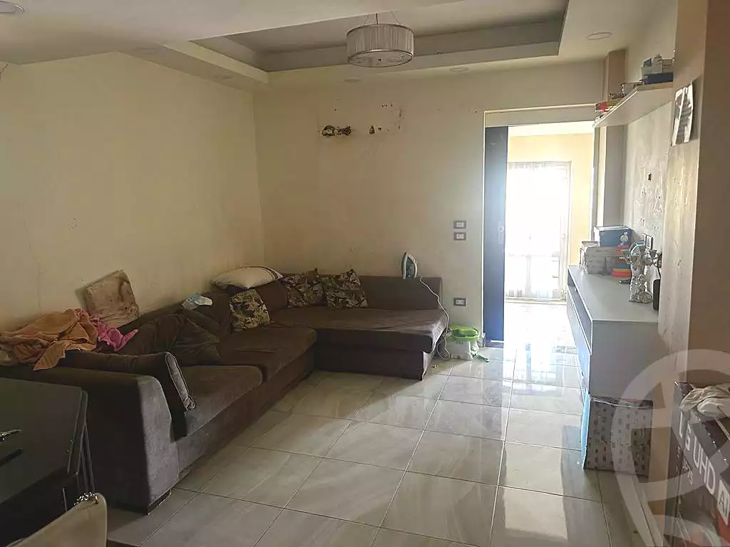https://aqarmap.com.eg/ar/listing/4305333-for-sale-cairo-nasr-city-zakr-hussein-el-methak