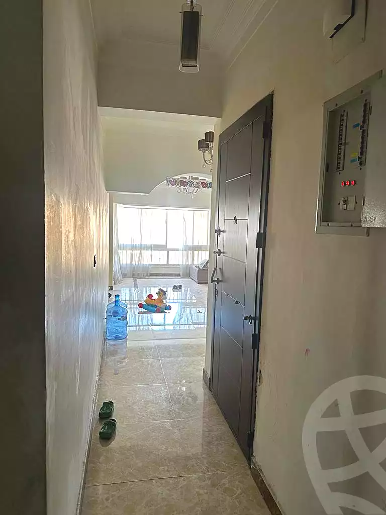 https://aqarmap.com.eg/ar/listing/4305333-for-sale-cairo-nasr-city-zakr-hussein-el-methak