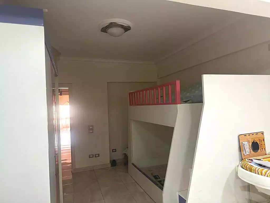 https://aqarmap.com.eg/ar/listing/4305333-for-sale-cairo-nasr-city-zakr-hussein-el-methak