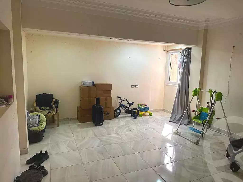 https://aqarmap.com.eg/ar/listing/4305333-for-sale-cairo-nasr-city-zakr-hussein-el-methak