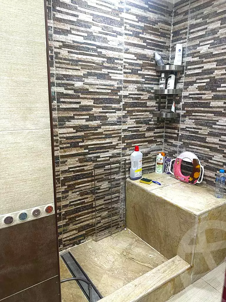https://aqarmap.com.eg/ar/listing/4305333-for-sale-cairo-nasr-city-zakr-hussein-el-methak