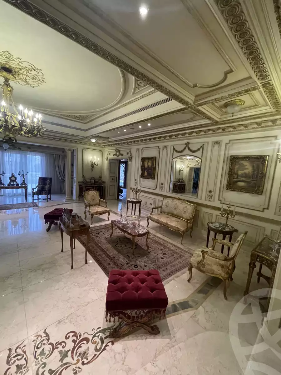 https://aqarmap.com.eg/en/listing/4305319-for-sale-cairo-al-oubour-golf-city