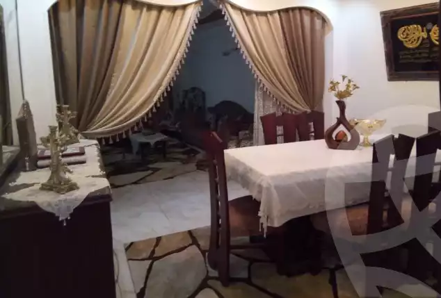 https://aqarmap.com.eg/ar/listing/4305439-for-sale-cairo-el-marg-lmrj