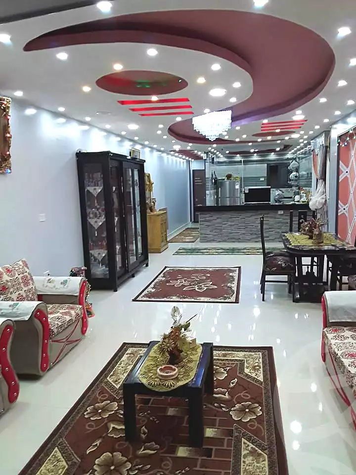 https://aqarmap.com.eg/en/listing/4305477-for-rent-hamad-yassin-st