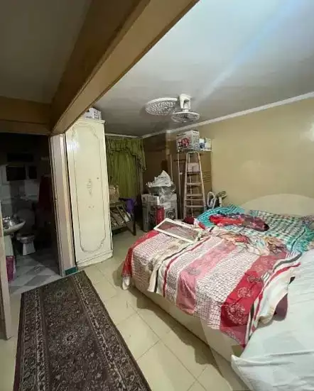 https://aqarmap.com.eg/ar/listing/4305547-for-sale-cairo-el-zaytun-lzytwn-lbhry-salim-al-awal-st