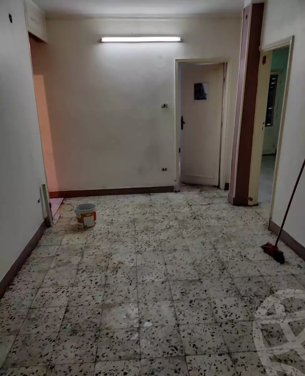 https://aqarmap.com.eg/en/listing/4305550-for-rent-cairo-faisal-el-taweaan-abi-tammam-st