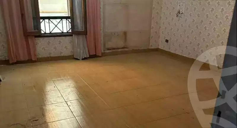 https://aqarmap.com.eg/ar/listing/4305563-for-rent-cairo-el-zaytun-hlmy-lzytwn-shr-ly-bsh