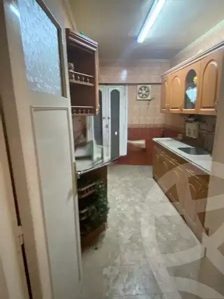 https://aqarmap.com.eg/ar/listing/4305575-for-rent-cairo-hadayek-el-koba-saraya-el-kobba