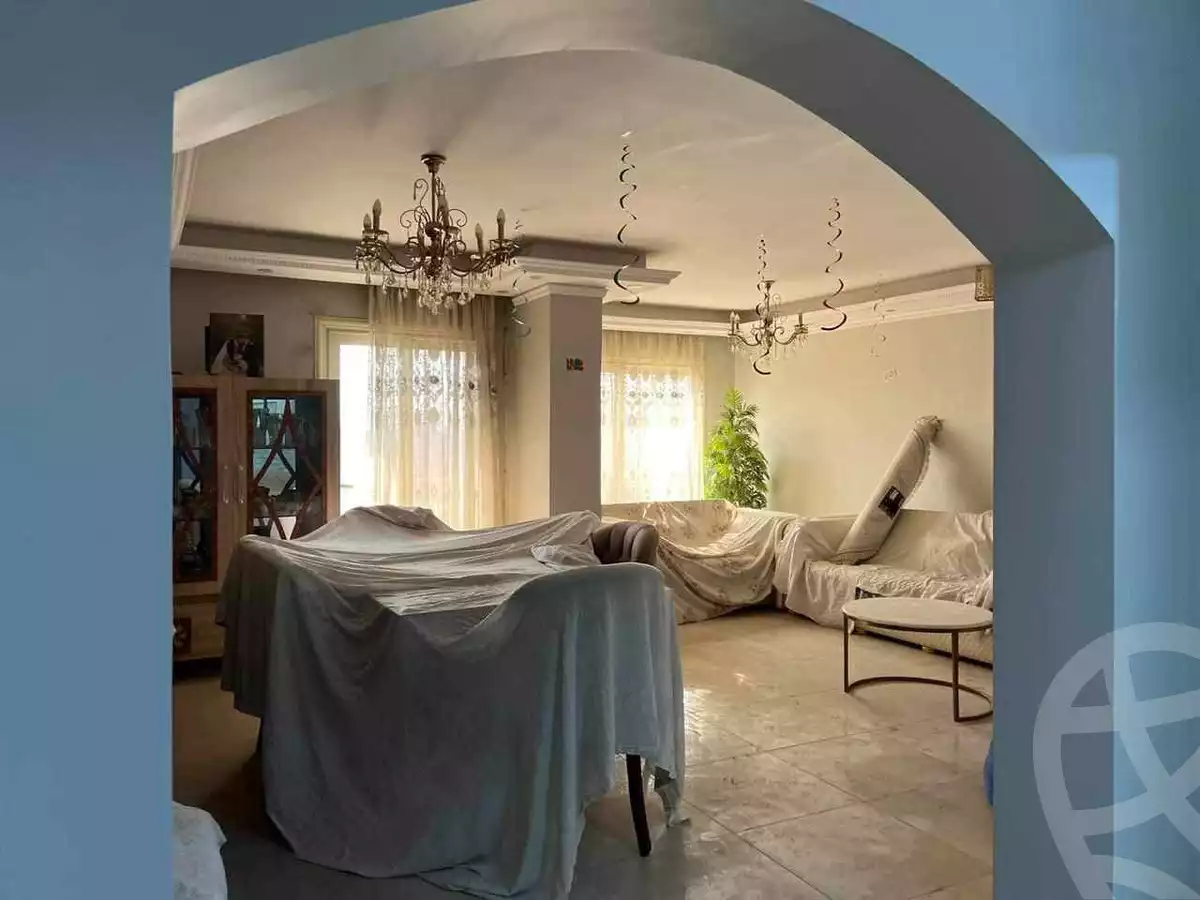 https://aqarmap.com.eg/ar/listing/4305592-for-sale-cairo-shoubra-jzyr-bdrn-al-masara-st