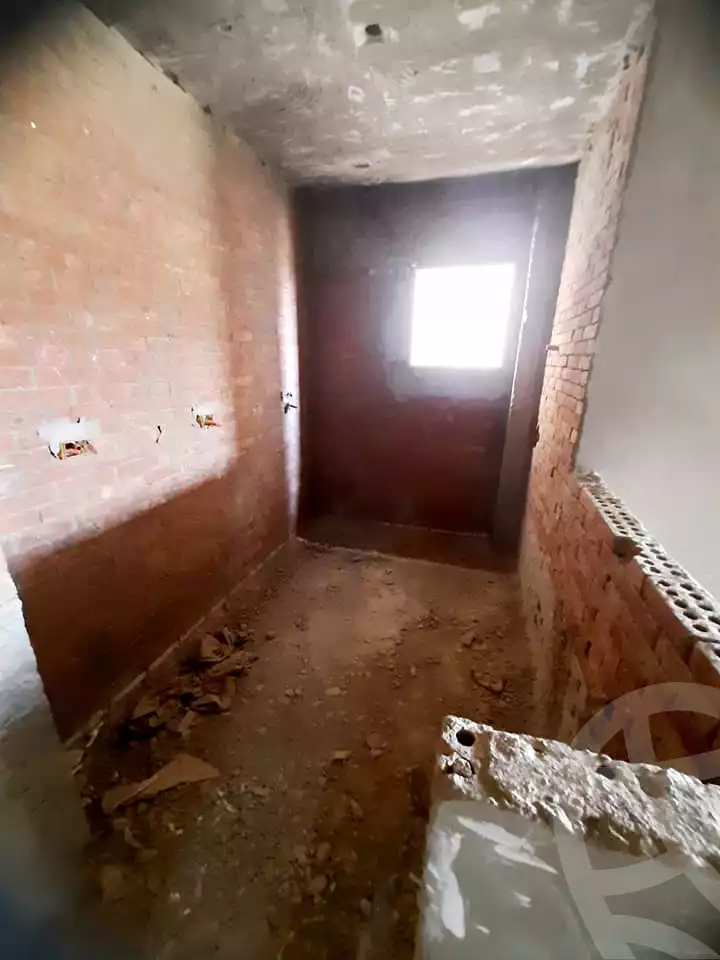 https://aqarmap.com.eg/ar/listing/4305602-for-sale-cairo-mokattam-mokattam