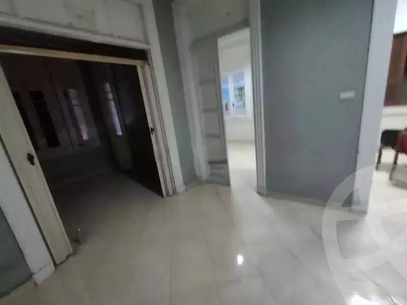 https://aqarmap.com.eg/en/listing/4305619-for-sale-cairo-el-abbasiya-abdou-basha