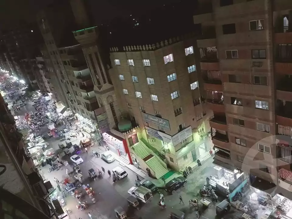 https://aqarmap.com.eg/en/listing/4305656-for-sale-cairo-ljyz-el-moneeb-mohammed-abd-el-razik-st