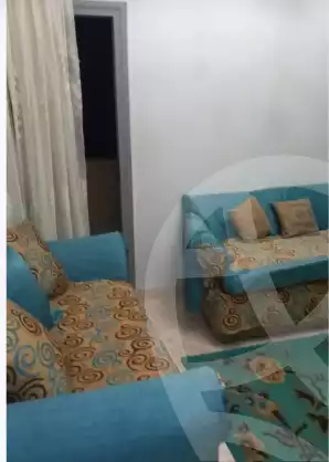 https://aqarmap.com.eg/en/listing/4305671-for-rent-cairo-el-amirya-el-amirya