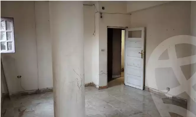 https://aqarmap.com.eg/en/listing/4305731-for-rent-cairo-helwan-helwan