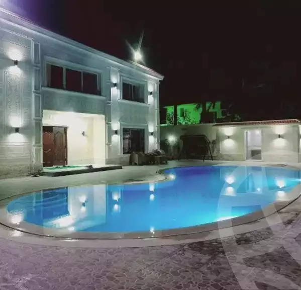 https://aqarmap.com.eg/ar/listing/4305732-for-rent-mohamed-rashid-st