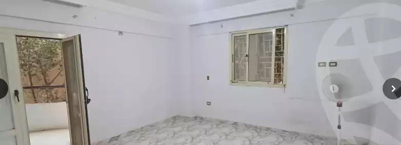https://aqarmap.com.eg/en/listing/4305733-for-rent-cairo-el-maadi-daeaary-el-maadi