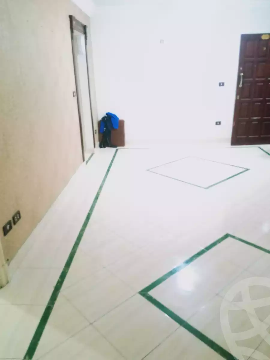 https://aqarmap.com.eg/en/listing/4305811-for-rent-alexandria-el-mandara-shr-jml-bd-lnsr