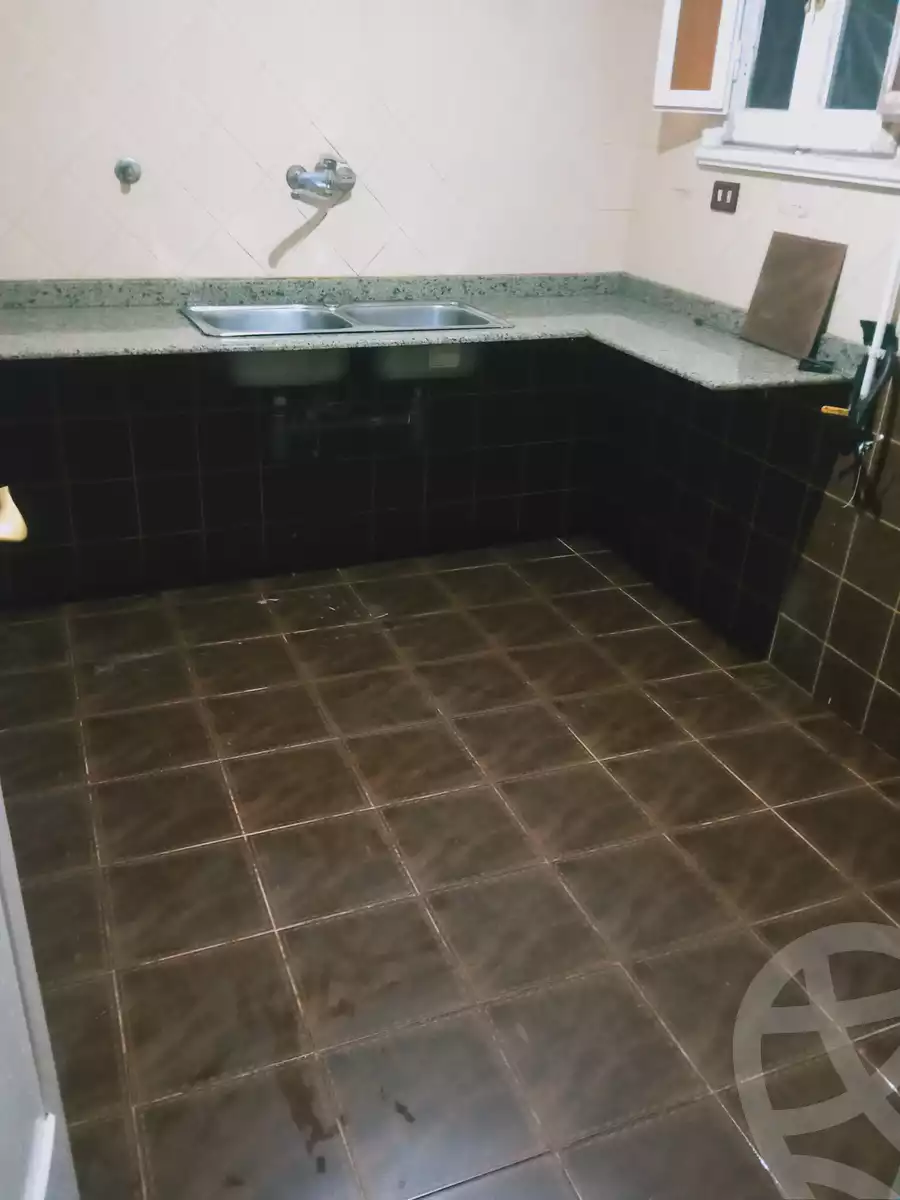 https://aqarmap.com.eg/en/listing/4305811-for-rent-alexandria-el-mandara-shr-jml-bd-lnsr