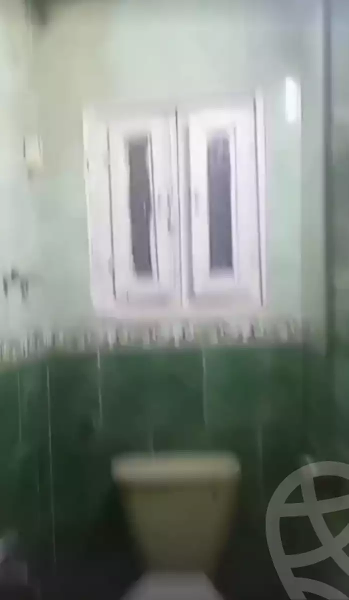 https://aqarmap.com.eg/en/listing/4305892-for-sale-qalyubia-el-khsos-el-khosos-city