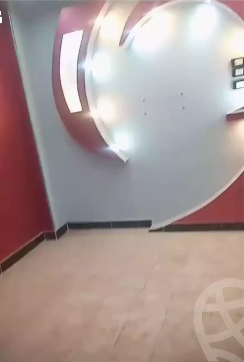 https://aqarmap.com.eg/en/listing/4305892-for-sale-qalyubia-el-khsos-el-khosos-city