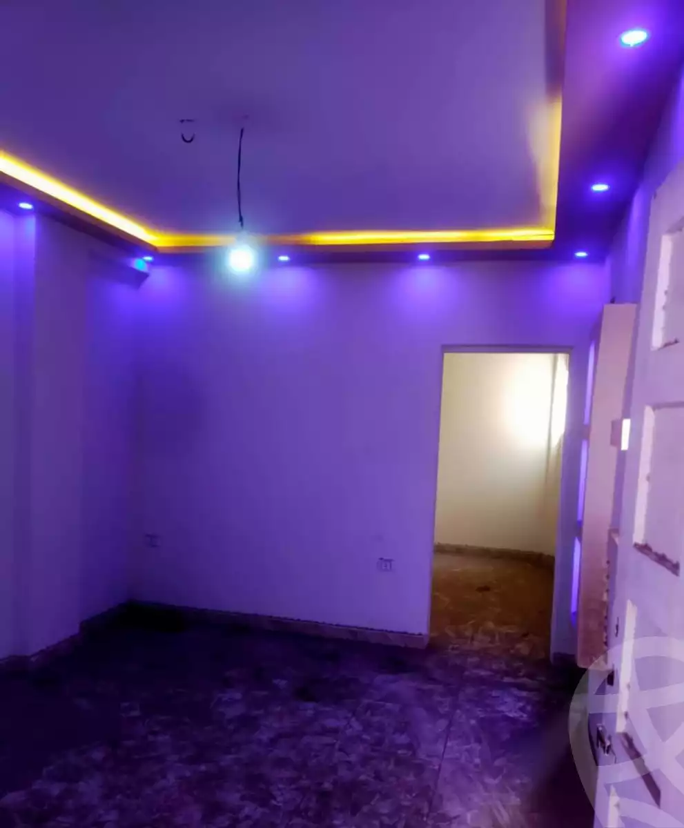 https://aqarmap.com.eg/en/listing/4305917-for-sale-qalyubia-el-khsos-el-khosos-city