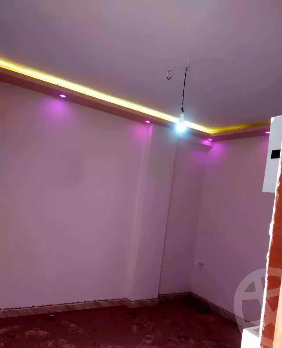 https://aqarmap.com.eg/en/listing/4305917-for-sale-qalyubia-el-khsos-el-khosos-city