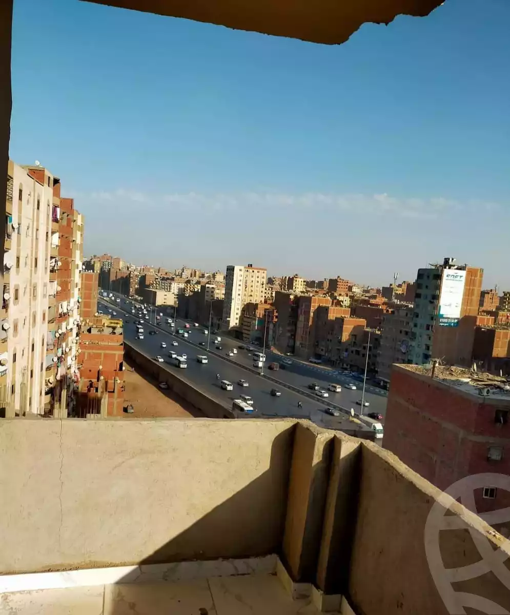https://aqarmap.com.eg/en/listing/4305958-for-sale-qalyubia-el-khsos-el-khosos-city