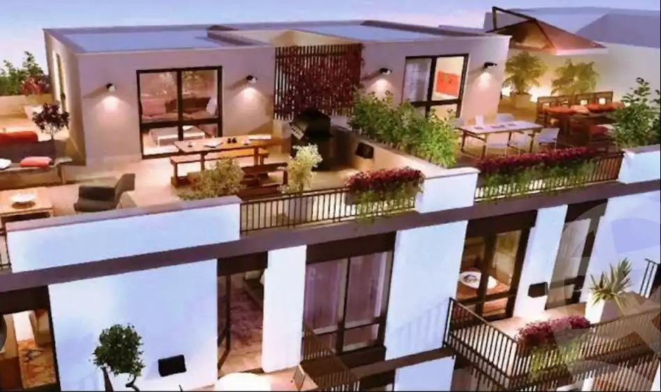 https://aqarmap.com.eg/ar/listing/4192263-for-rent-cairo-el-sheikh-zayed-city-compounds-in-sheikh-zayed-the-courtyard