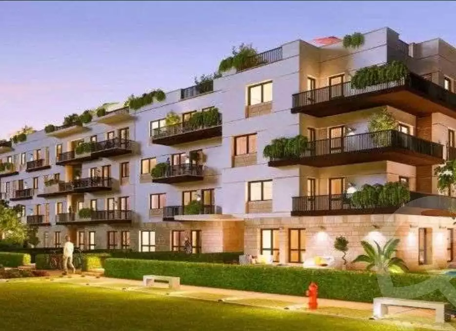 https://aqarmap.com.eg/ar/listing/4192263-for-rent-cairo-el-sheikh-zayed-city-compounds-in-sheikh-zayed-the-courtyard
