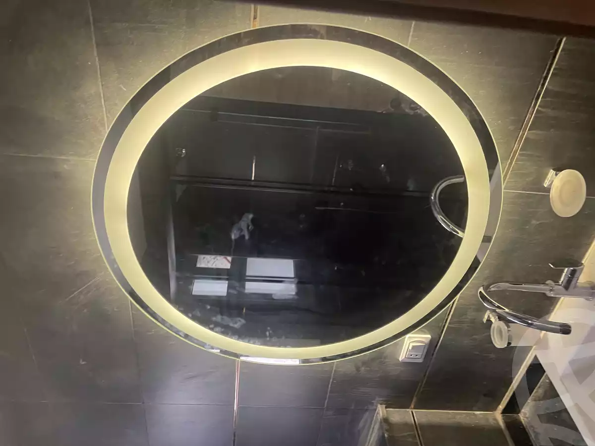https://aqarmap.com.eg/ar/listing/4305991-for-rent-cairo-6th-of-october-ltws-t-lsyhy-lshmly
