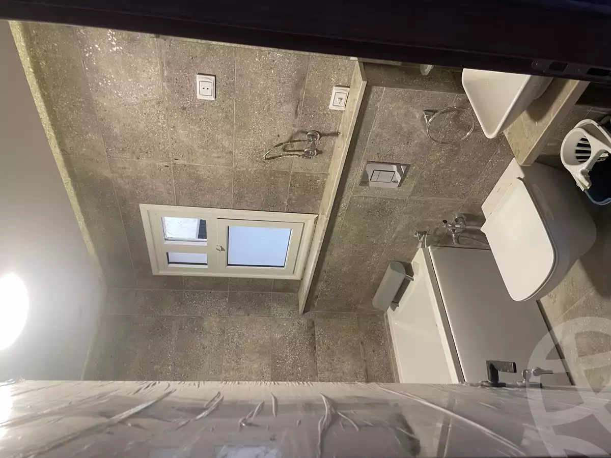 https://aqarmap.com.eg/ar/listing/4305991-for-rent-cairo-6th-of-october-ltws-t-lsyhy-lshmly