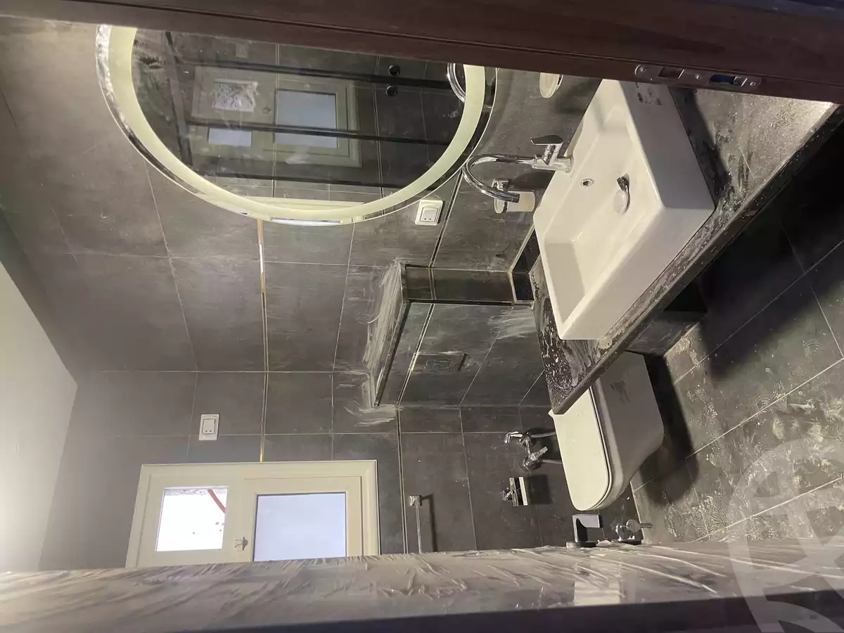 https://aqarmap.com.eg/ar/listing/4305991-for-rent-cairo-6th-of-october-ltws-t-lsyhy-lshmly