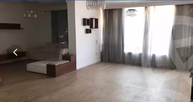 https://aqarmap.com.eg/en/listing/4306109-for-rent-cairo-nasr-city-rb-h-lstthmry