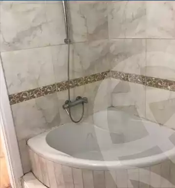 https://aqarmap.com.eg/en/listing/4306109-for-rent-cairo-nasr-city-rb-h-lstthmry