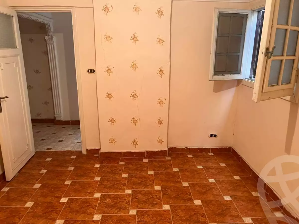 https://aqarmap.com.eg/en/listing/4306148-for-sale-alexandria-cleopatra-tryq-ljysh