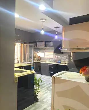 https://aqarmap.com.eg/en/listing/4306184-for-sale-cairo-6th-of-october-mntq-fr-y-b-6-ktwbr
