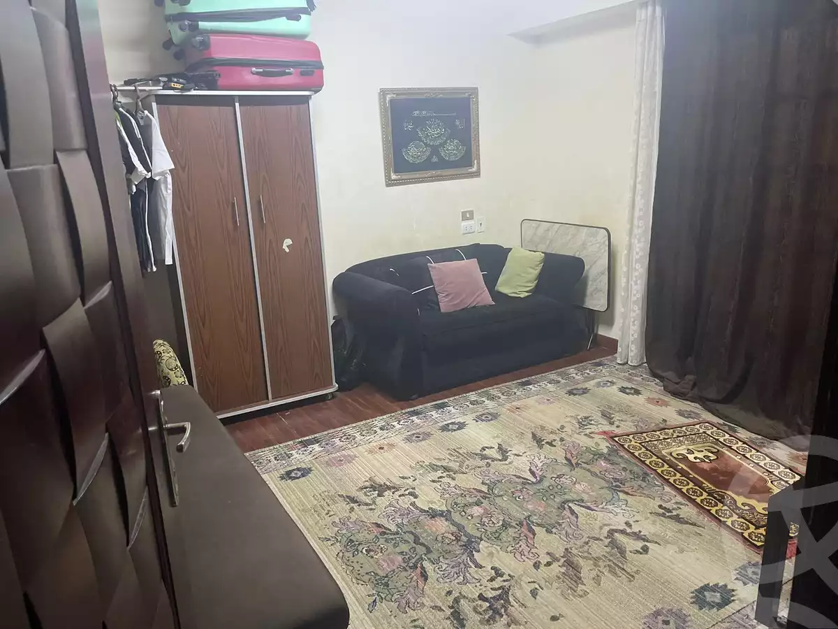 https://aqarmap.com.eg/en/listing/4305904-for-sale-cairo-al-oubour-el-hay-el-tany