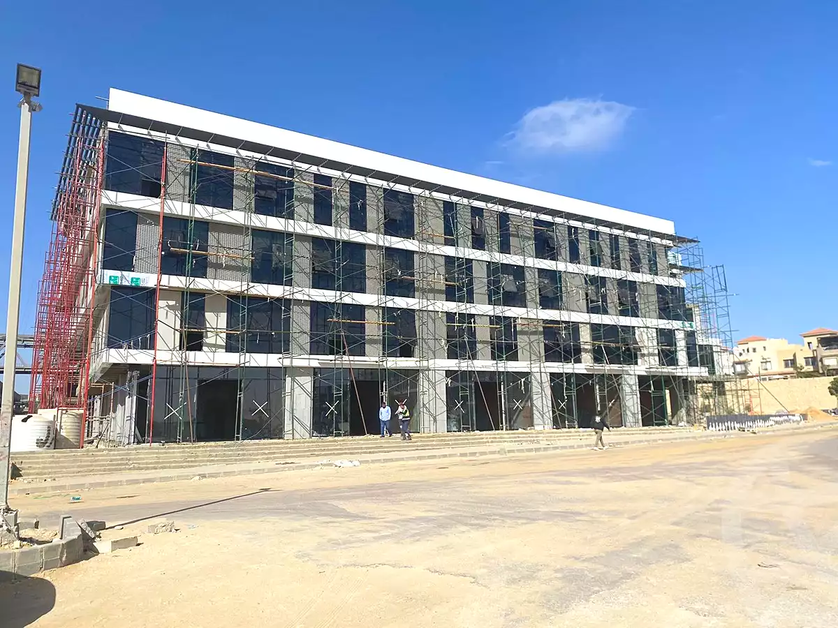 https://aqarmap.com.eg/ar/listing/2798394-projects-golf-central