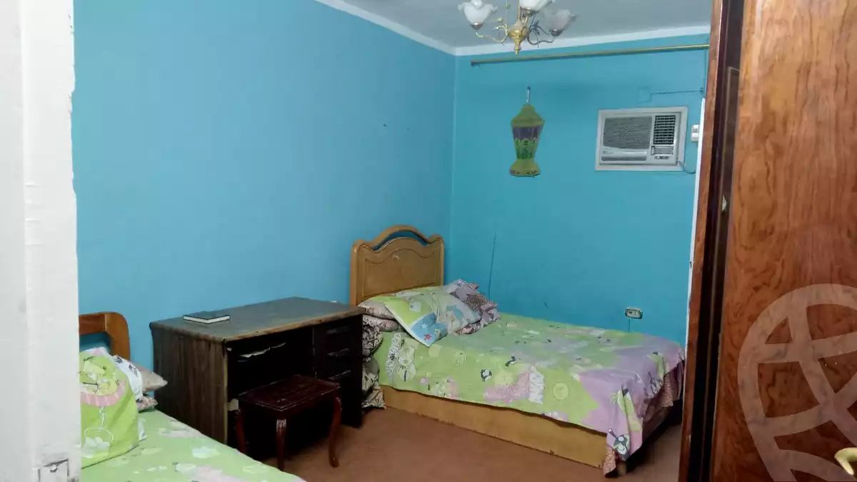https://aqarmap.com.eg/ar/listing/4306462-for-sale-cairo-hadayek-el-koba-hamamat-el-koba
