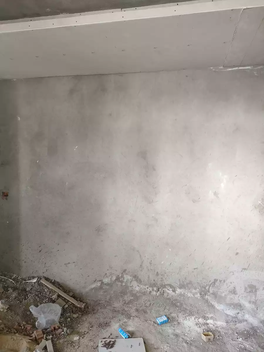 https://aqarmap.com.eg/en/listing/4306648-for-sale-qalyubia-banha-city-banha-city