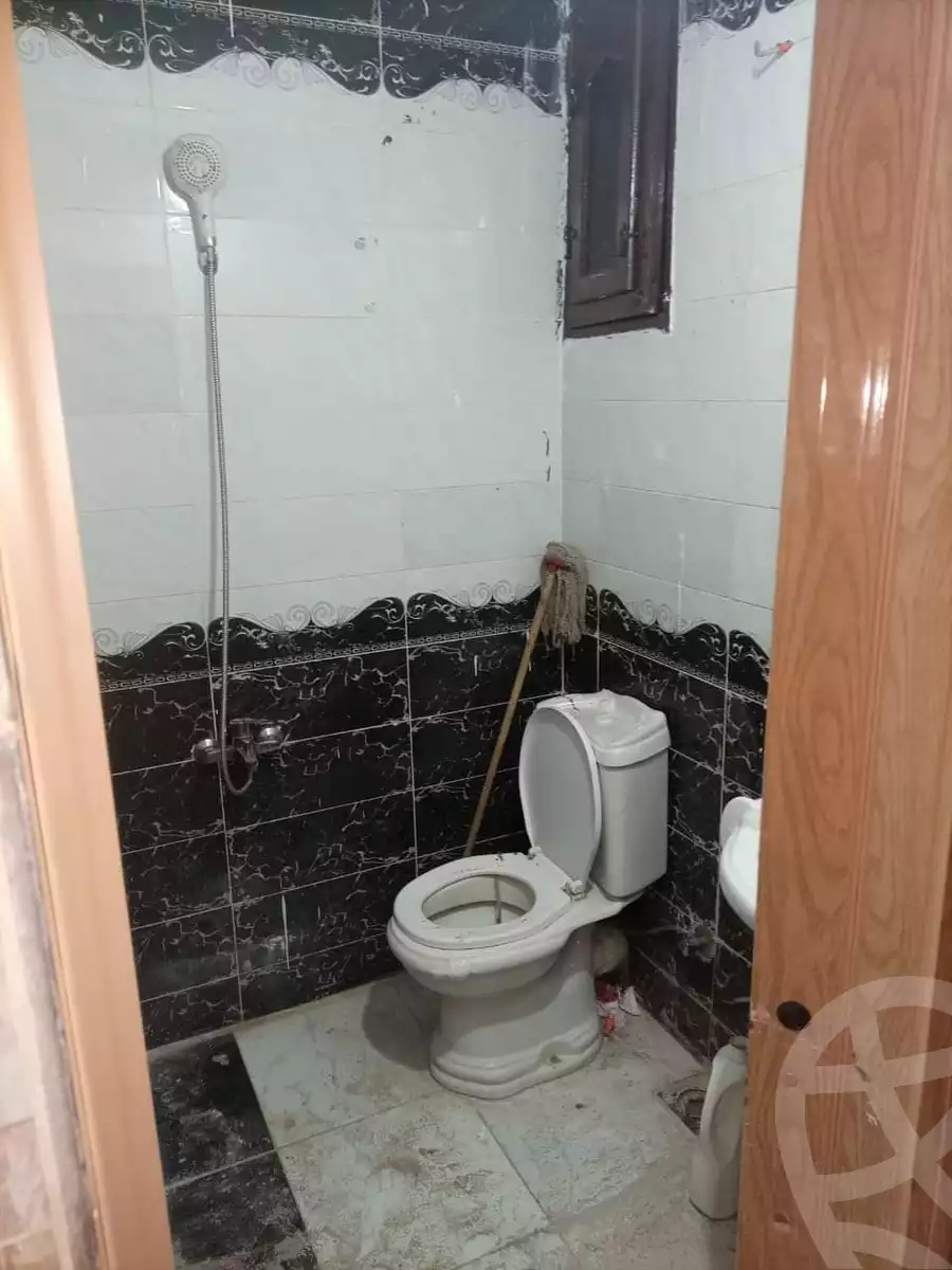 https://aqarmap.com.eg/en/listing/4306678-for-sale-qalyubia-el-khsos-el-khosos-city