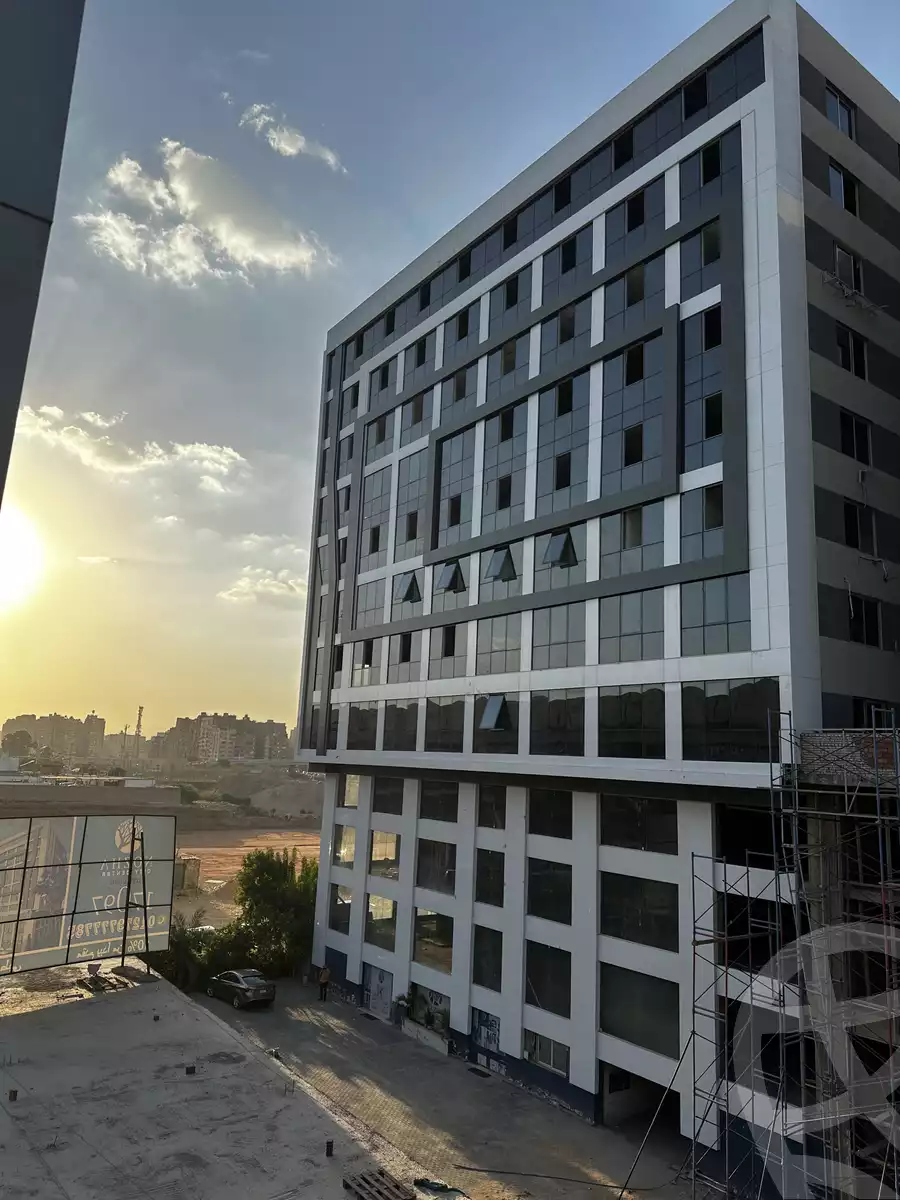 https://aqarmap.com.eg/ar/listing/4306741-for-sale-cairo-heliopolis-gesr-elsuez-main-street