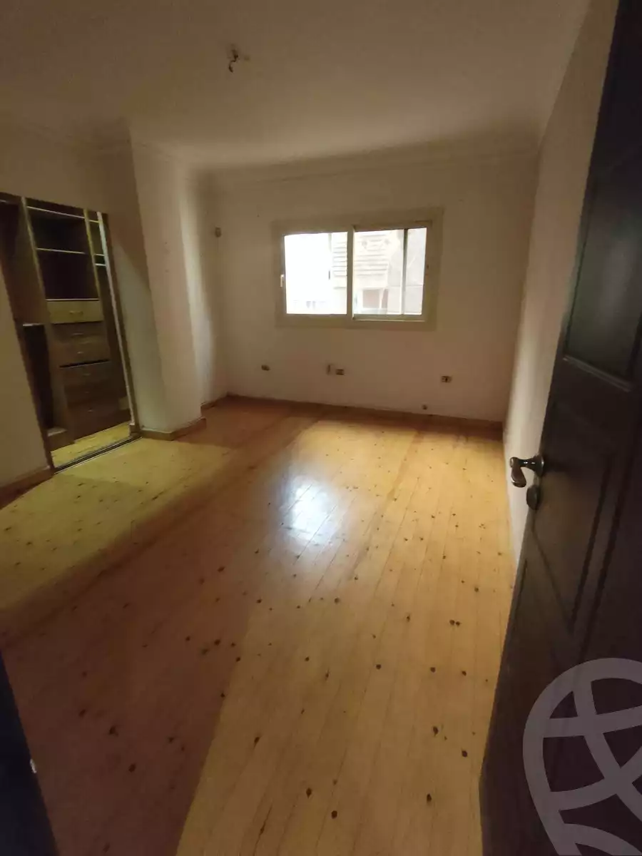 https://aqarmap.com.eg/en/listing/4305615-for-sale-cairo-nasr-city-masaken-el-shorouk-el-rekabaa-el-edareaa-buildings