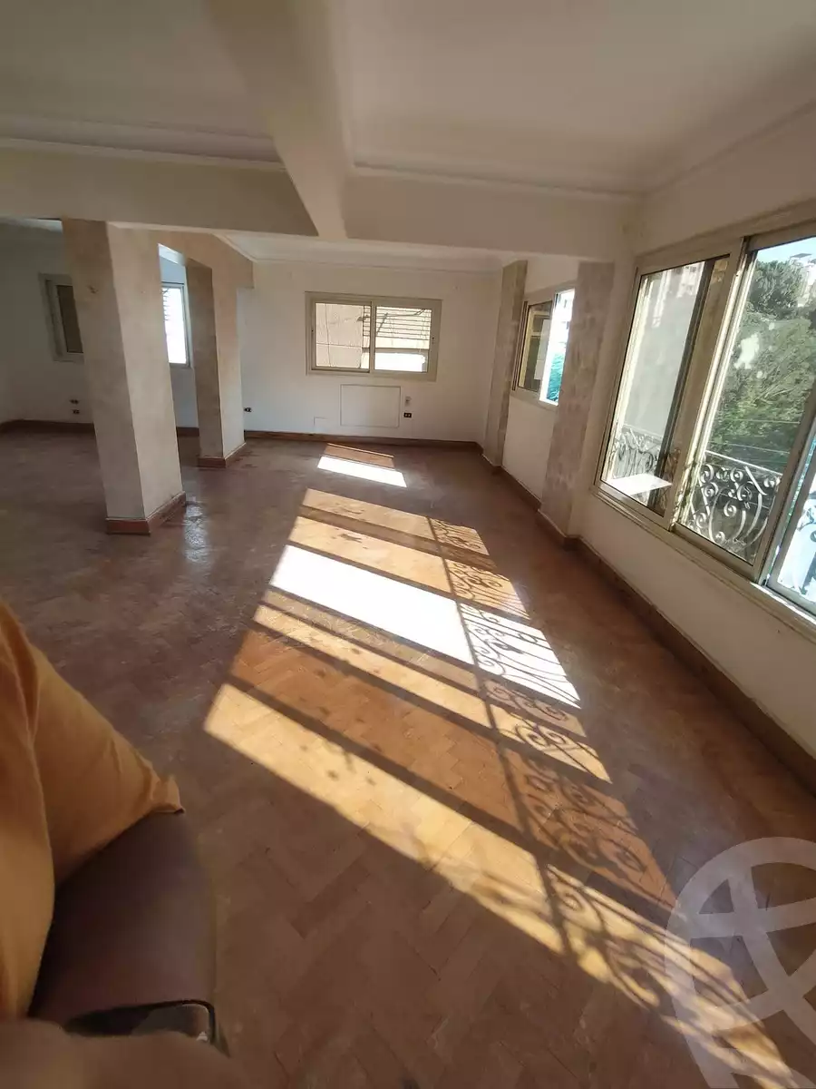 https://aqarmap.com.eg/en/listing/4305615-for-sale-cairo-nasr-city-masaken-el-shorouk-el-rekabaa-el-edareaa-buildings