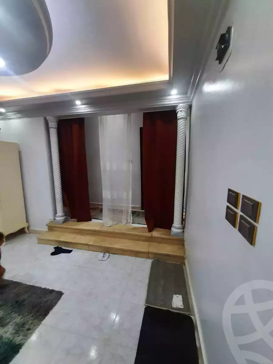 https://aqarmap.com.eg/en/listing/4306888-for-rent-cairo-faisal-el-talbeya-mohamed-refae
