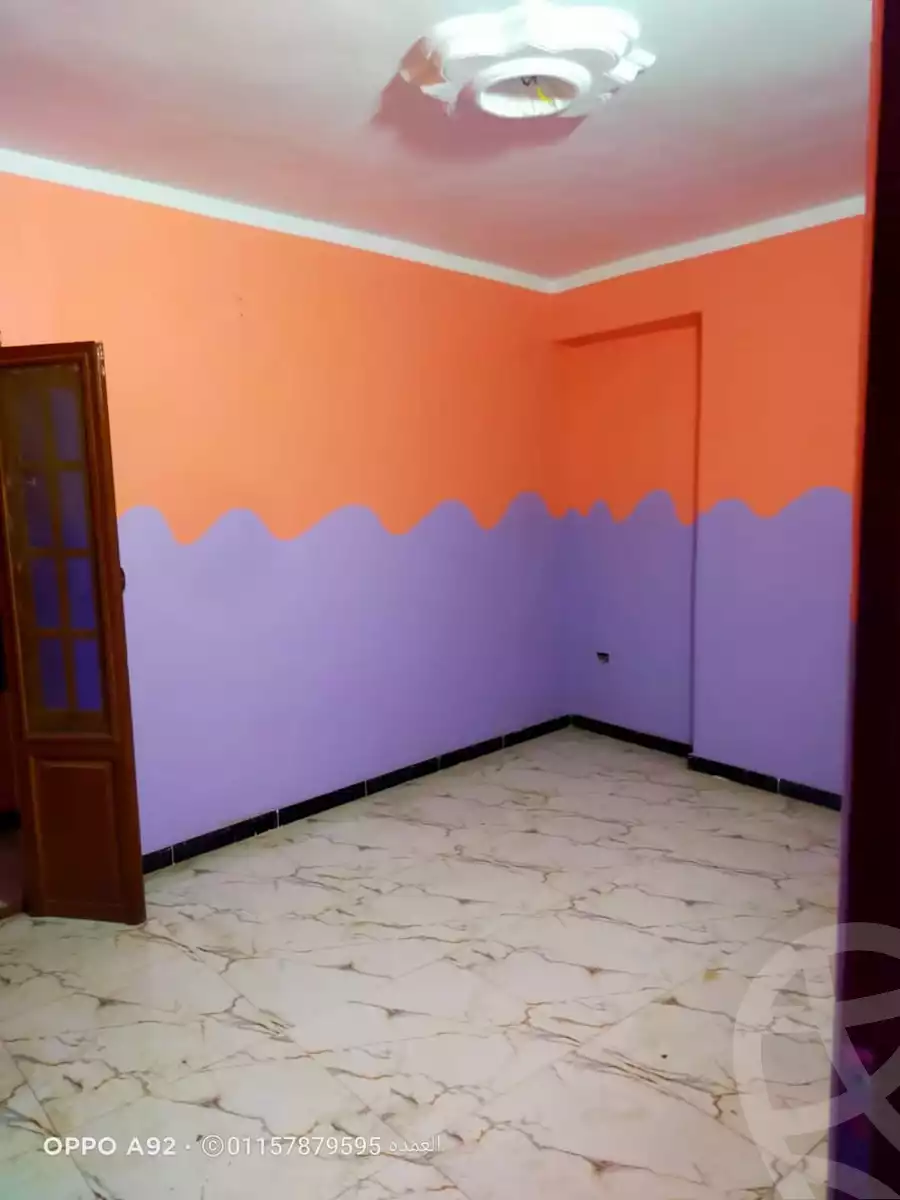 https://aqarmap.com.eg/en/listing/4306891-for-sale-qalyubia-el-khsos-el-khosos-city