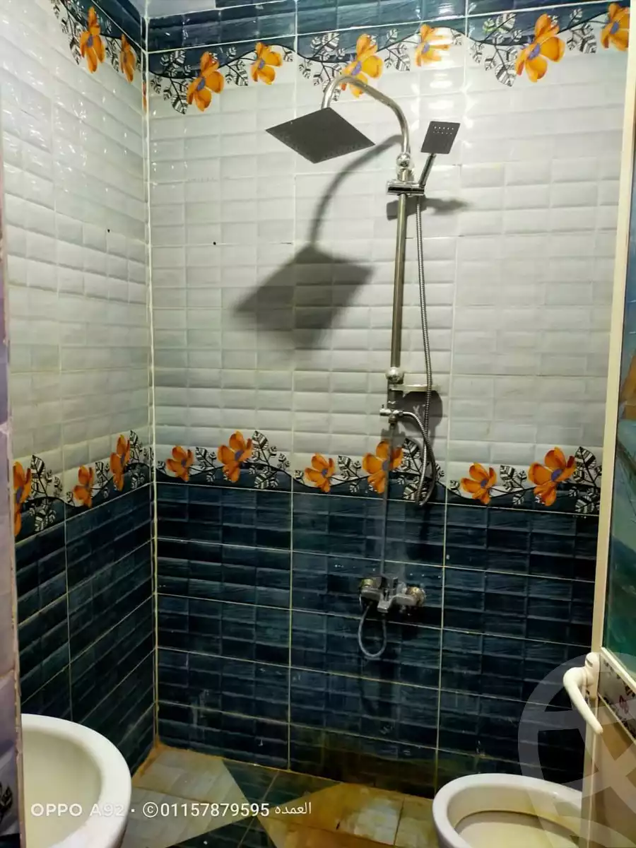 https://aqarmap.com.eg/en/listing/4306891-for-sale-qalyubia-el-khsos-el-khosos-city