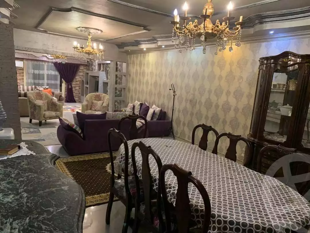 https://aqarmap.com.eg/en/listing/4306994-for-sale-agyad-st